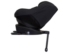 Ghế Ngồi Ô Tô Trẻ Em Joie Pivot 360 Thunder