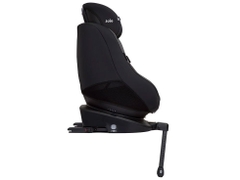 Ghế Ngồi Ô Tô Trẻ Em Joie Pivot 360 Thunder