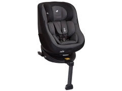 Ghế Ngồi Ô Tô Trẻ Em Joie Pivot 360 Thunder