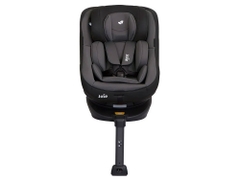 Ghế Ngồi Ô Tô Trẻ Em Joie Pivot 360 Thunder