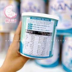 Sữa non Ildong số 2 90g (1-9 tuổi) Hàn Quốc