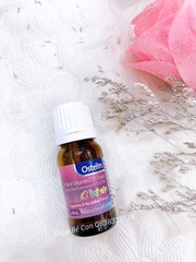 Ostelin Vitamin D3 dạng giọt cho bé sơ sinh 2,4ml