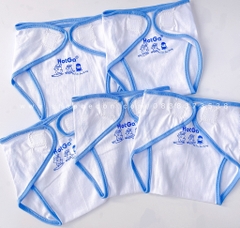 Set 5 tã vải Hotga