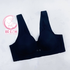 Áo Ngực Cho Bé Ti Đúc Su