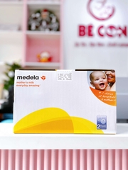 Máy hút sữa Medela Pump In Style Advanced Starter Set