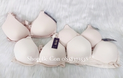 Áo lót có đệm khuy bấm mom’s Bra