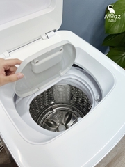 Máy giặt Mini Moaz MB-036
