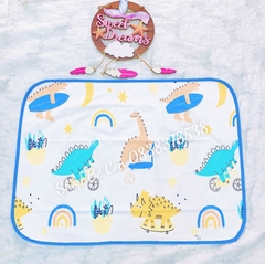 Lót chống thấm cao cấp Boona