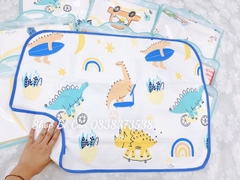 Lót chống thấm cao cấp Boona