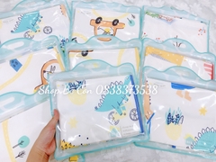 Lót chống thấm cao cấp Boona