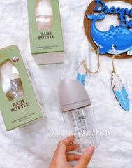 Bình sữa Baby Bottle Hàn Quốc