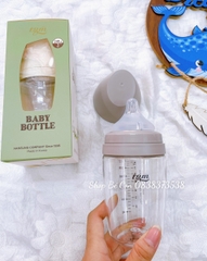 Bình sữa Baby Bottle Hàn Quốc