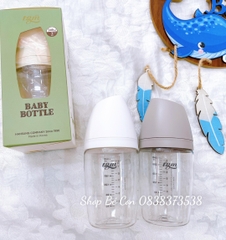 Bình sữa Baby Bottle Hàn Quốc