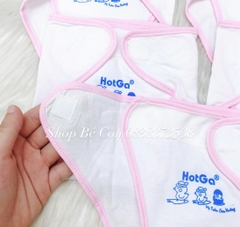 Set 5 tã vải Hotga
