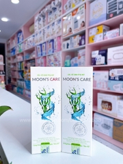 Gel vệ sinh Moon’s care