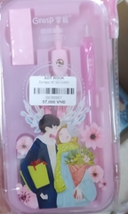 Compa bộ GCS0007