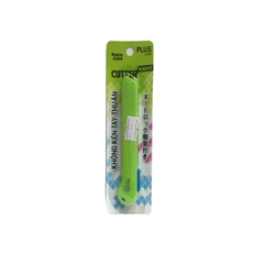 Dao rọc giấy Orante Asia( Xanh lá)