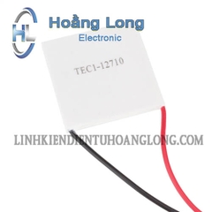 Sò Nóng Lạnh TEC1-12710 40x40mm 100W