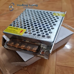 Nguồn Tổ Ong 24V3A ( Loại Tốt )