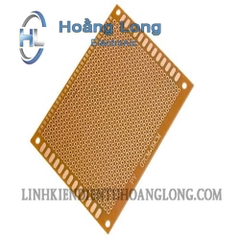 PCB 7x9CM Loại Thường