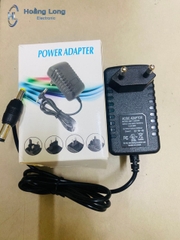 Nguồn 12V2A Power Adaptor AC-DC