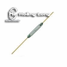 Công Tắc Từ FR3S 2x14MM