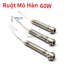 Ruột Mỏ Hàn 60W