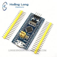 Kit Phát Triển STM32F103C8T6 ARM CORTEX-M3