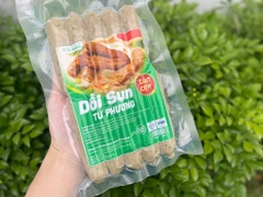 Dồi sụn Tứ Phương