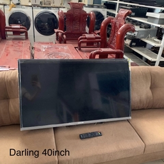 Ti vi Darling 40inch