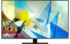 TI VI SAMSUNG 55INCH