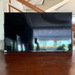 Ti vi samsung 43inch