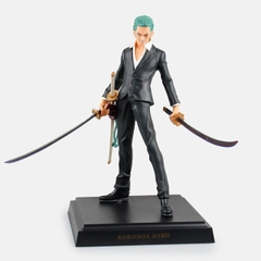 Figure Rorôna Zoro