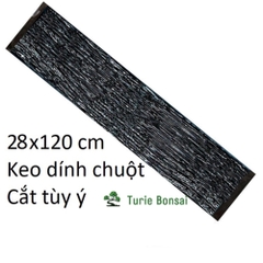 Keo Dính Chuột Siêu Dài 120cm