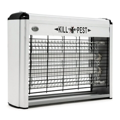 Đèn Bẫy Côn Trùng Kill Pest - 30W