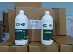 Thuốc Xua Đuổi Rắn ECOTHOR