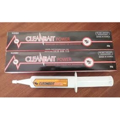 Thuốc Diệt Gián Clean Bait