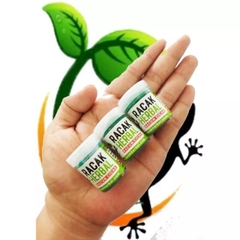 Bả Diệt Thằn Lằn Racun Cicak