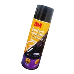 Chai Xịt Phủ Xua Đuổi Chuột 3M Rodent Repellant Coating 89797