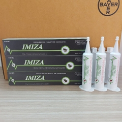 Thuốc Diệt Gián Imiza