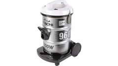 Máy hút bụi Hitachi CV-960F 24CV