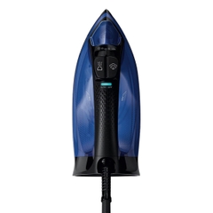 Bàn Ủi Hơi Nước Philips GC3920 (2500W) - Hàng chính hãng