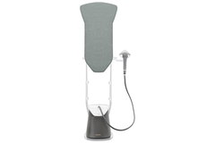 Bàn ủi hơi nước đứng Philips GC628/80 2400W