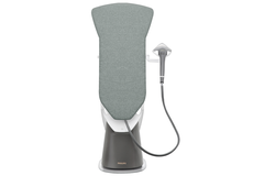 Bàn ủi hơi nước đứng Philips GC628/80 2400W