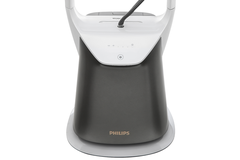 Bàn ủi hơi nước đứng Philips GC628/80 2400W