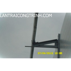 nhà lắp ghép đà nẵng