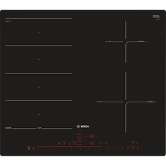 Bếp Từ Bosch PXE601DC1E