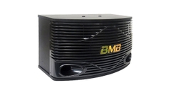 Loa karaoke BMB CSN 500SE (bass 25cm)