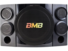 Loa Karaoke BMB CSE – 312 SE