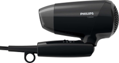 Máy sấy tóc Philips BHC010/10